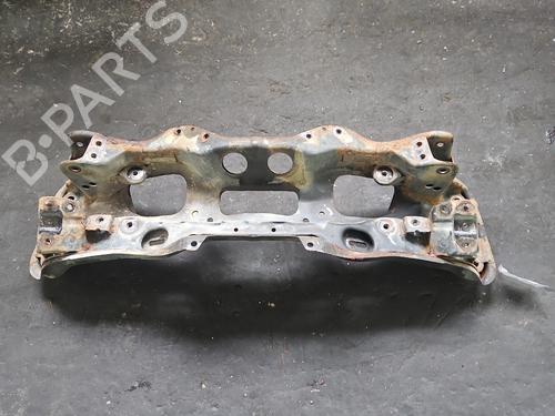 Subframe SUBARU FORESTER (SJ_) 2.0 D AWD (SJD) | BP37816764M9 - Image 5