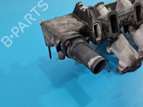 Intake manifold DODGE GRAND CARAVAN 3.6 | BP38151568M70 - Image 7