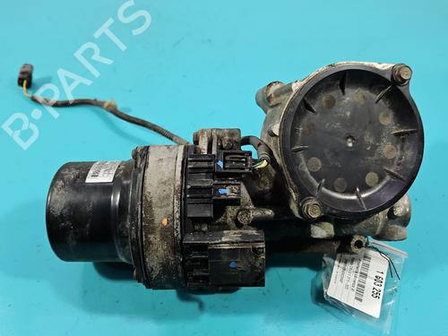 Steering rack HONDA CR-V V (RW_, RT_) 1.5 AWD (RW2) | BP37857049M22  - Image 7