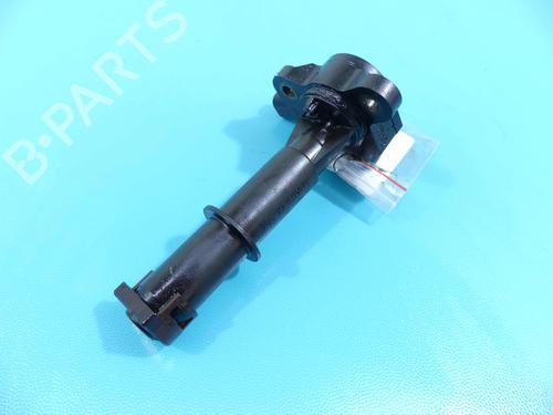 Used Electronic sensor Electronic sensor 37890878 37890878