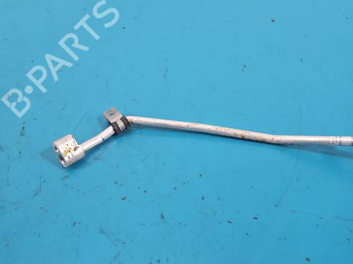 AC pipe DACIA DUSTER (PYM_, PYN_) | BP37840306M126 - Image 3