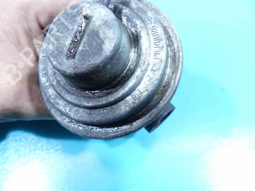Egr VW POLO (6N2) 1.4 16V | BP37806464M69 - Image 5