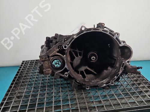 Gearbox KIA CEE'D SW (ED) | BP38118821M3 - Image 2
