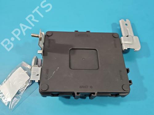 Electronic module HYUNDAI TUCSON (NX4E, NX4A) | BP40036516M83 - Image 4