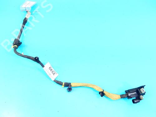 Cable FORD FOCUS IV Turnier (HP) | BP37876123E12 - Image 2