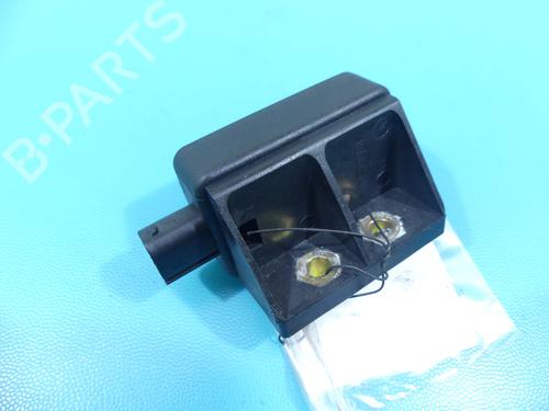 Used Electronic sensor Electronic sensor 37809166 37809166