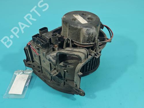 Used Heater blower motor Heater blower motor 37814134 37814134