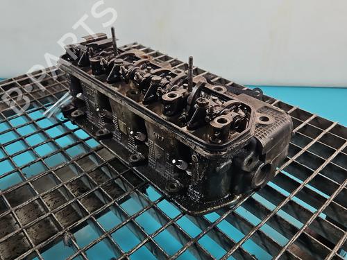 Cabeça do motor Cabeça do motor 37822589 37822589