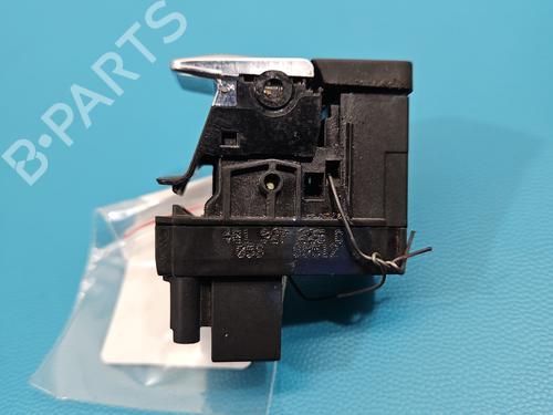 Switch AUDI A6 C7 (4G2, 4GC) 2.0 TFSI | BP37827677I30 - Image 3