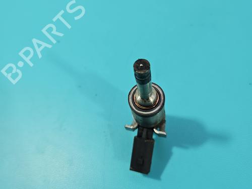 Injector KIA STINGER (CK) 2.0 T-GDI | BP38147667M100 - Image 4