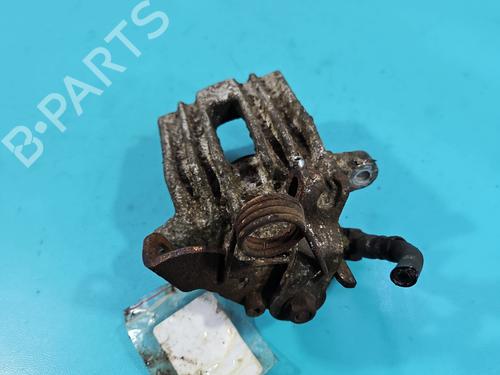 Left rear brake caliper AUDI A4 B7 (8EC) 2.0 TFSI | BP38140285M107 - Image 4