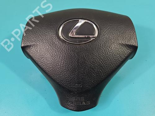 Used Driver airbag Driver airbag 38133375 38133375