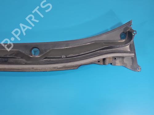 Scuttle panel MITSUBISHI ECLIPSE CROSS (GK_, GL_) | BP37844551C110 - Image 2