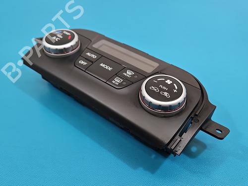 Climate control SUZUKI SX4 (EY, GY) | BP37834765I5 - Image 2