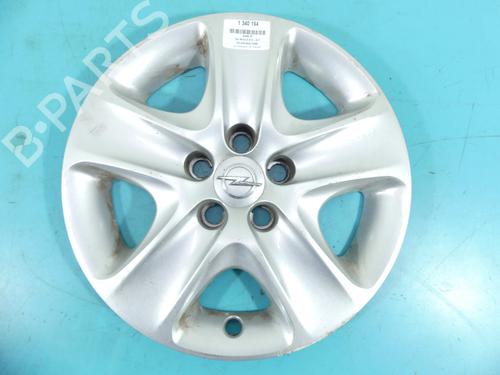 hub-cap-opel-meriva-b-mpv-s10-2010-2011-2012-2013-2014-2015-2016-2017-37895061 main image