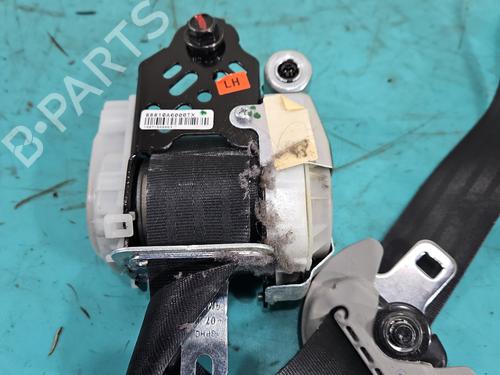 Instrumentbræt HYUNDAI i30 (GD) | BP37826345C46 - Image 40