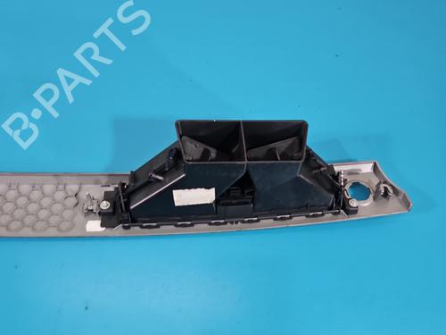 Other BMW 3 (E90) 320 i | BP37860180O1 - Image 7