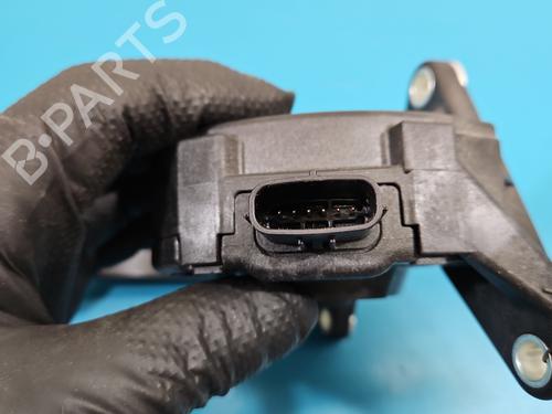 Pedal TOYOTA C-HR (_X1_) 2.0 Hybrid (MAXH10) | BP37850782I4 - Image 4