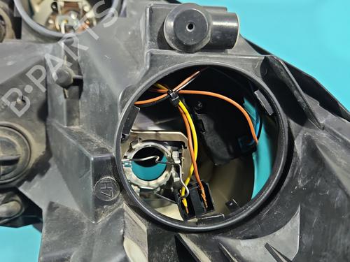 Right headlight KIA VENGA (YN) 1.4 CVVT | BP37828425C29 - Image 15