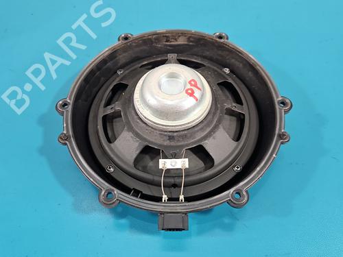Speaker PORSCHE PANAMERA (970) 3.6 | BP37859465E2 - Image 2