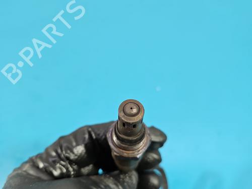 Electronic sensor VW JETTA III (1K2) 2.5 | BP38465771M84  - Image 5