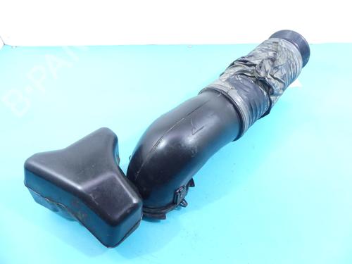 pipe-toyota-land-cruiser-200-_j2_-2007-37803161 main image