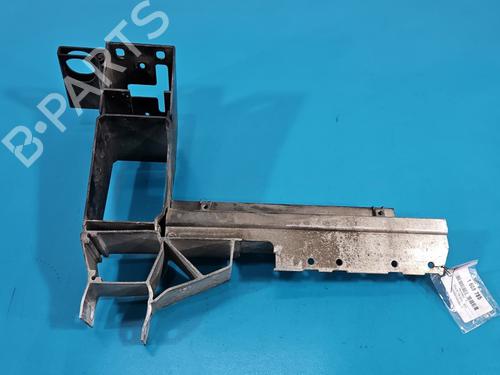 Frontblech für Frontblech BMW X3 (F25) xDrive 28 i (245 hp) 39382011 39382011