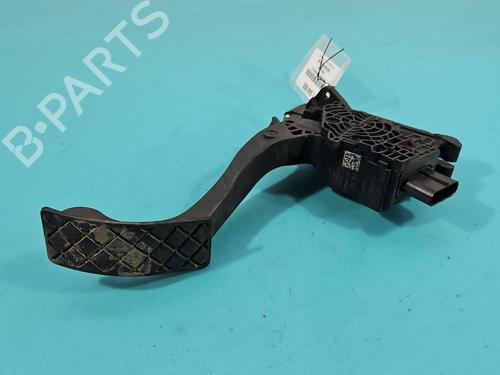 Used Pedal Pedal SKODA KAMIQ (NW4) [2019-2026] 37826005 37826005