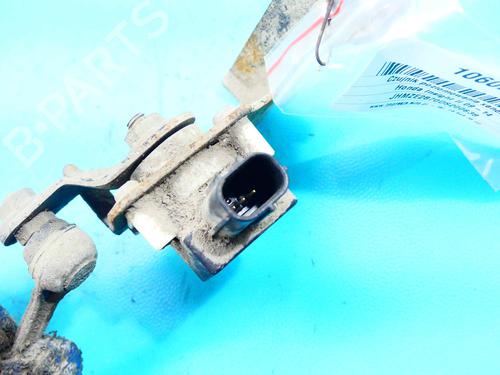 Electronic sensor HONDA INSIGHT (ZE_) 1.3 IMA (ZE28, ZE2) | BP37877348M84 - Image 4