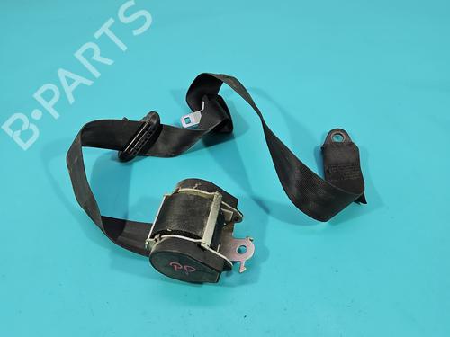 Front right seatbelt RENAULT KANGOO Express (FW0/1_) 1.5 dCi 90 (FW0G, FW05, FW08, FW11) | BP37852106I25 - Image 2