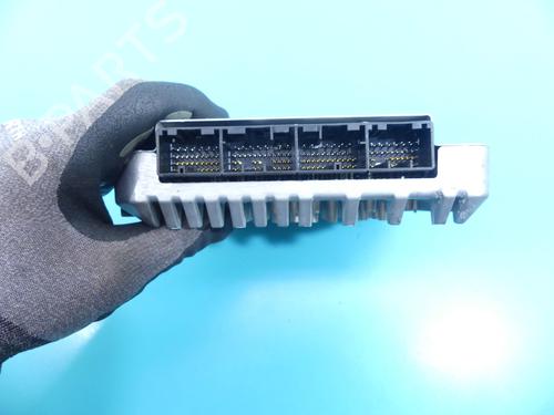 Electronic module LEXUS RX (_U3_) 400h AWD (MHU38_, MHU38R) | BP37879702M83 - Image 4