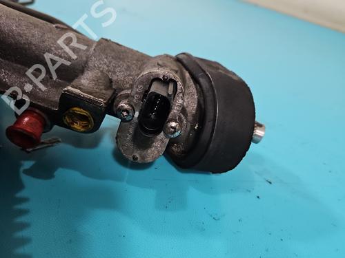 Steering rack SKODA ROOMSTER (5J7) 1.4 | BP37814251M22 - Image 11