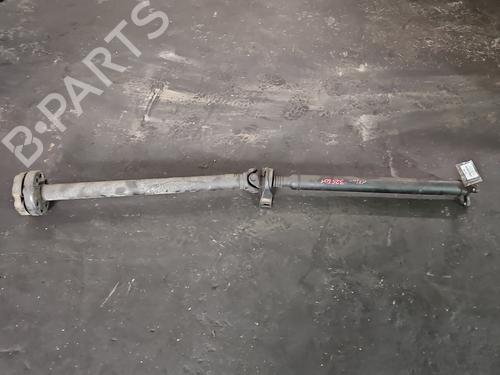 driveshaft-mercedes-benz-e-class-t-model-s212-2009-2010-2011-2012-2013-2014-2015-2016-38118574 main image