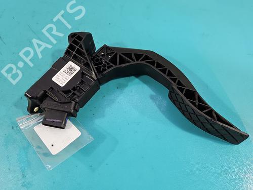 Pedal AUDI A4 B9 (8W2, 8WC) 2.0 TFSI quattro | BP37829419I4 - Image 5