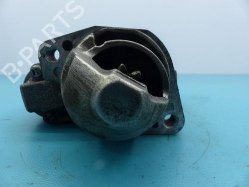 Starter MITSUBISHI LANCER VIII Sportback (CX_A) | BP37806959M8 - Image 2