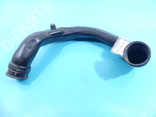 Pipe TOYOTA LAND CRUISER 200 (_J2_) | BP37803162M125 - Image 5