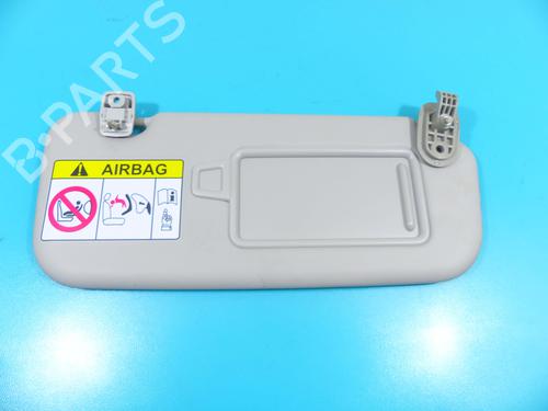 Other KIA STONIC (YB) 1.2 CVVT | BP37884836O1 - Image 4