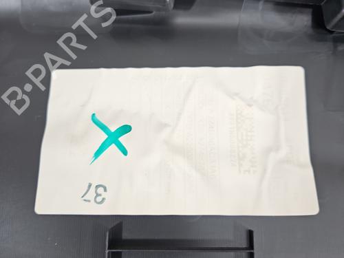 Rear right panel FORD FOCUS IV (HN) | BP37846700C61 - Image 5