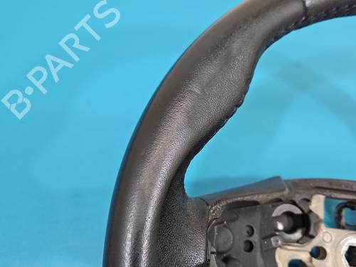 Steering wheel FORD C-MAX II (DXA/CB7, DXA/CEU)  | BP37854787C49  - Image 6