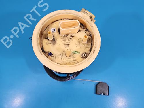 Fuel pump VW CC B7 (358) 2.0 TDI | BP37844923M76  - Image 8