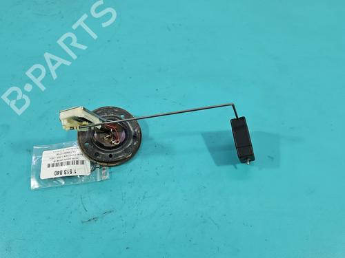 Electronic sensor SUZUKI GRAND VITARA II (JT, TE, TD) 2.0 All-wheel Drive (TD54V, JB420) | BP37821106M84  - Image 5