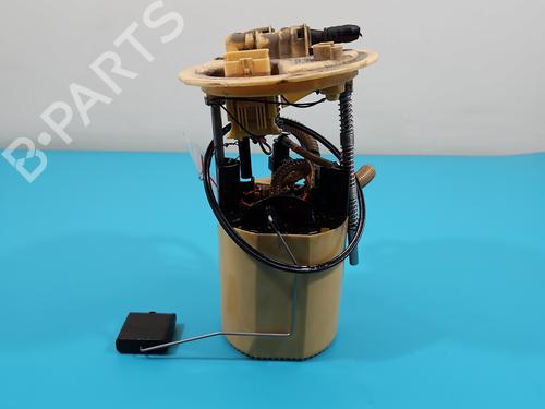 Fuel pump FORD KUGA I | BP38125362M76 - Image 3