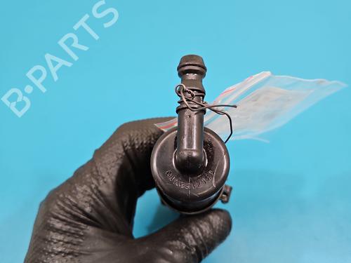 Headlight washer AUDI A5 Sportback (8TA) 3.0 TDI quattro | BP37840446E17  - Image 7