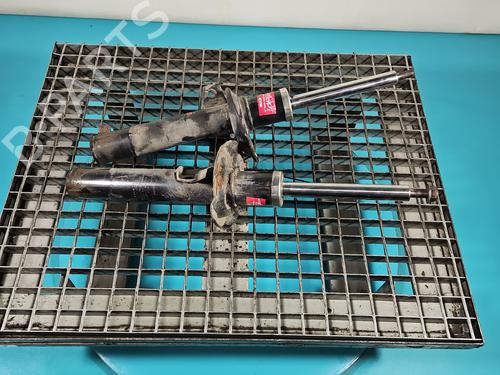 Used Left front shock absorber Left front shock absorber 38731812 38731812