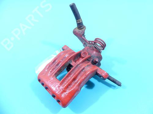 Used Left rear brake caliper Left rear brake caliper 37892752 37892752