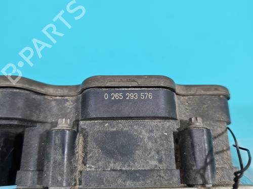ABS pump SUZUKI SX4 S-Cross (JY) 1.4 Hybrid (Mild Hybrid) AllGrip (AKK 414) | BP37811961M43 - Image 4