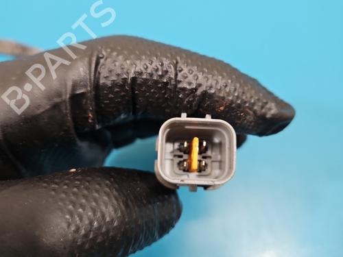 Electronic sensor KIA SPORTAGE III (SL) 1.6 GDI | BP38152068M84 - Image 4