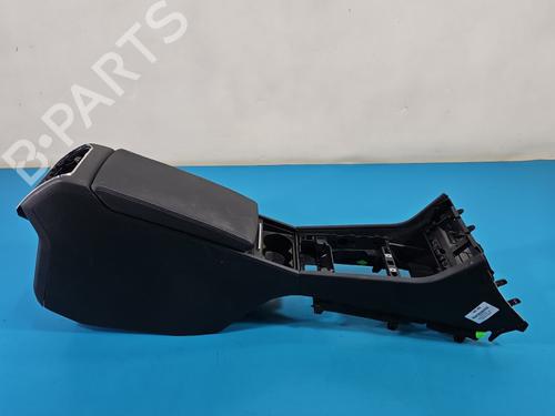 Used Armrest / Center console Armrest / Center console SKODA SUPERB III Estate (3V5) 1.5 TSi (150 hp) 40038186 40038186