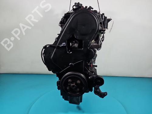 Engine VOLVO XC60 I SUV (156) D3 / D4 | BP38409579M1 - Image 10