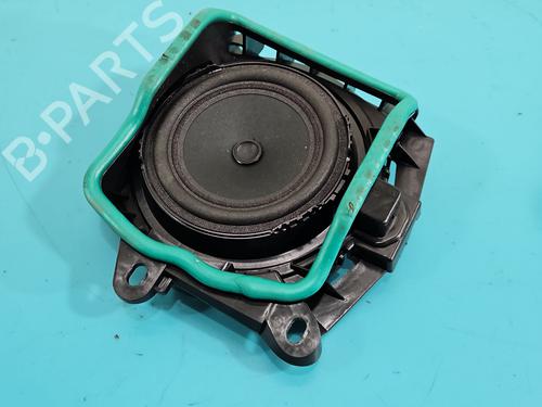 Speaker BMW 3 (G20, G80, G28) 320 i | BP38140777E2 - Image 5